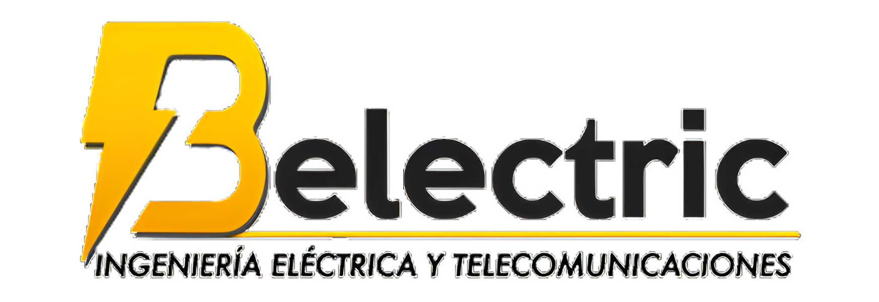 belectric