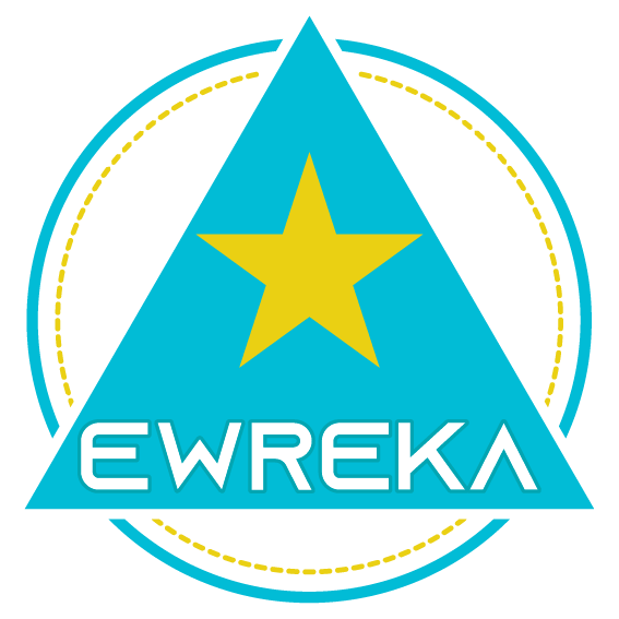 ewreka