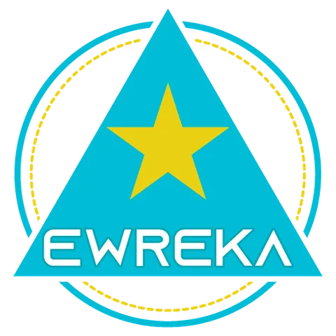 Ewreka