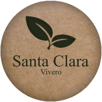 santaclara